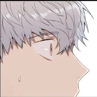 👁