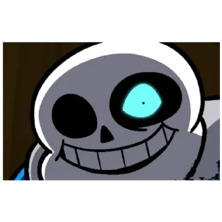 ☠️