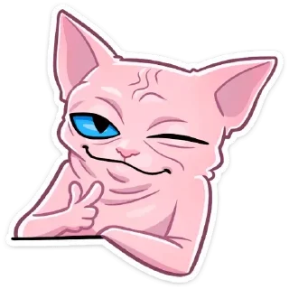 😉