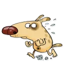 🏃