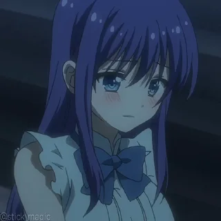 🙂
