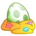 🥚