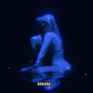 💙