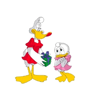 👩‍👧