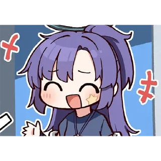 😄