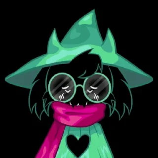 😊