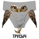 🦅