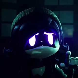 👾