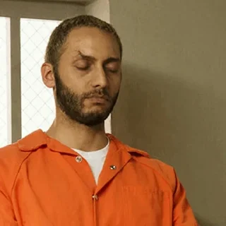 😶