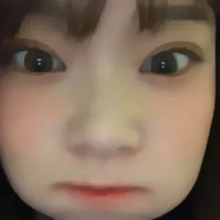 🍚
