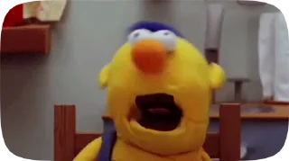 😅