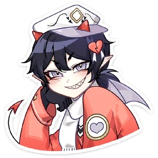 ⭐