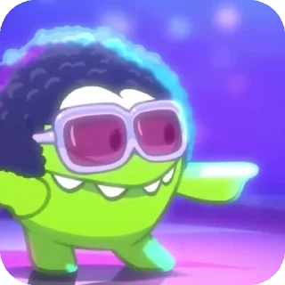 👍
