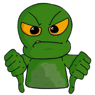 👎