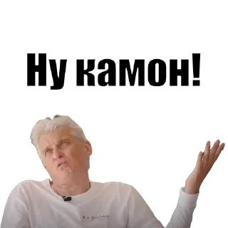 🤌