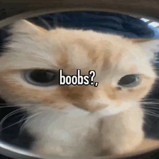 😟