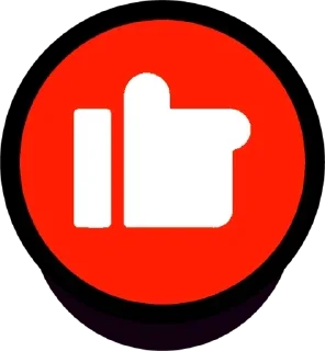 👍