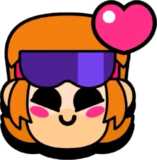 ❤️