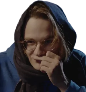 🖕