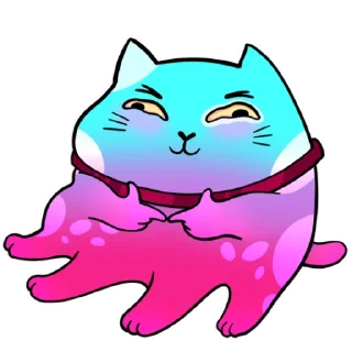 ☺️