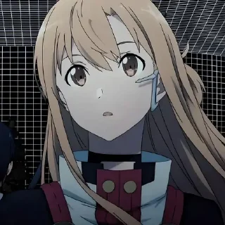😧