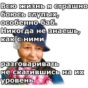 😀