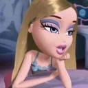 🤤