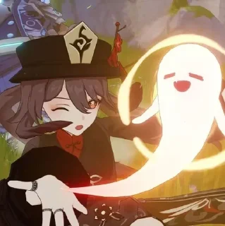 👻