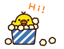 👋