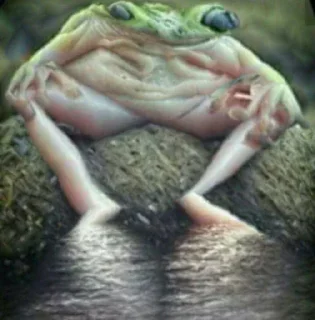 🥴
