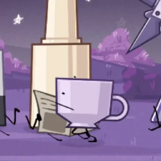 😐
