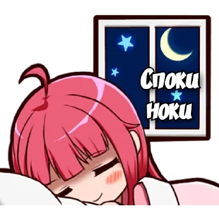 🌙
