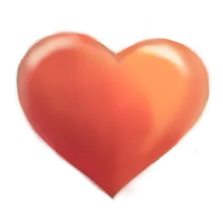 ❤️