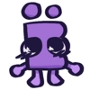 Ёшка
