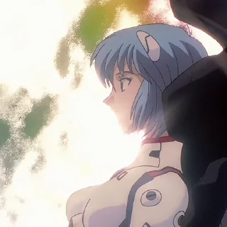 🍉