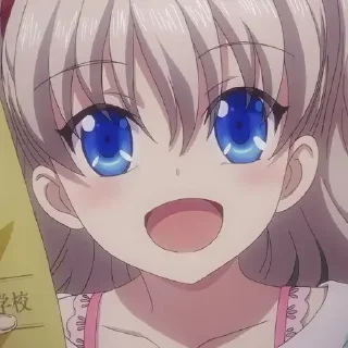 😁