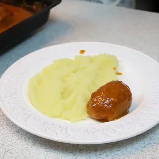 🍗