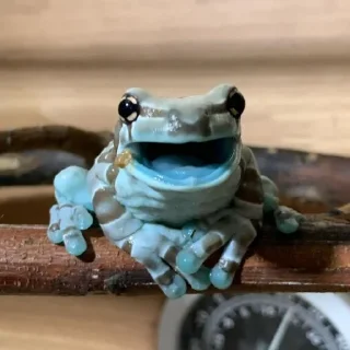 ☺