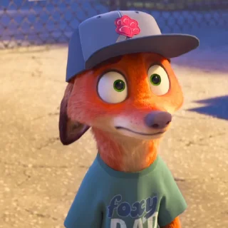 😬