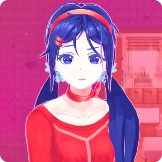 🌺