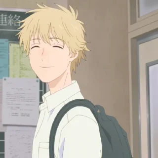 ⭐️
