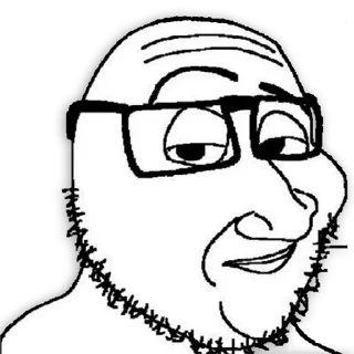 🤓