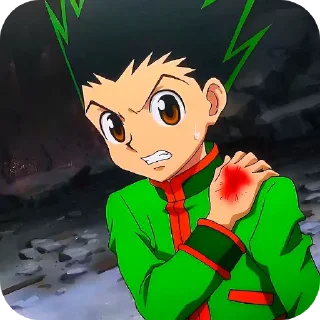💚