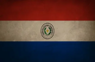 🇵🇾