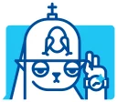 👆