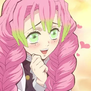 💖
