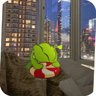 🧸