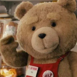 👋