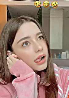 💕