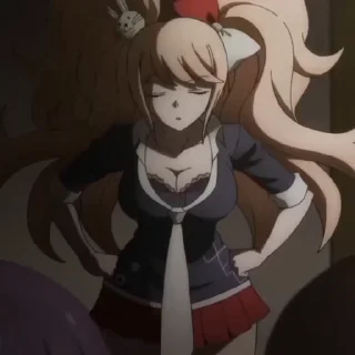 🤨